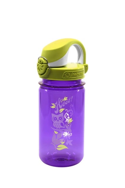 nalgene-the-original-water-bottle-made-in-the-usa-bpa-free