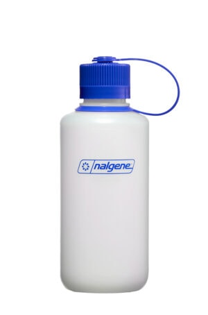 10oz Flask - Nalgene®