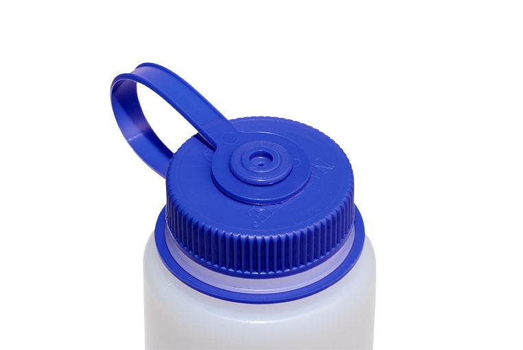 12 oz. Plastic Cups Light Blue - 600 ct.