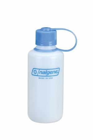 nalgene narrow mouth cap