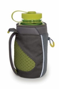 32oz Sleeve with Handle