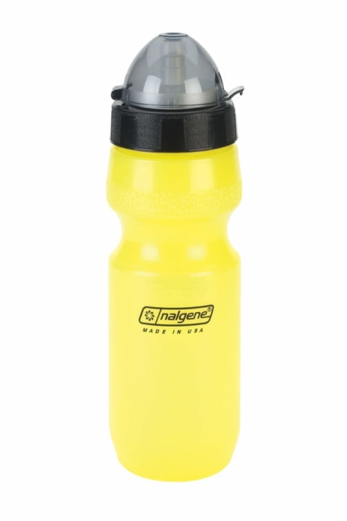 nalgene sports cap