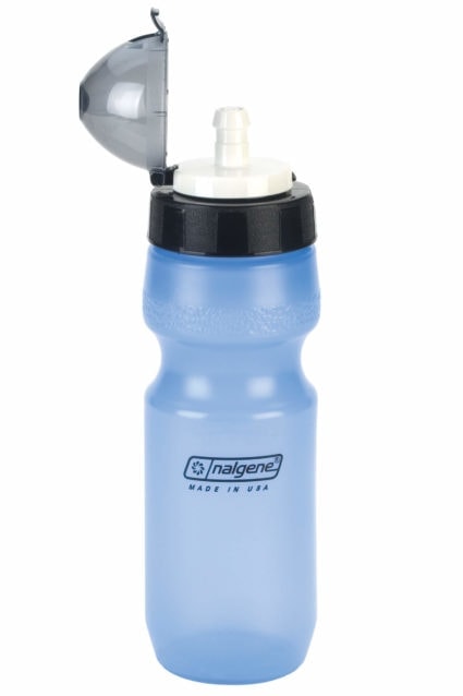 nalgene-the-original-water-bottle-made-in-the-usa-bpa-free