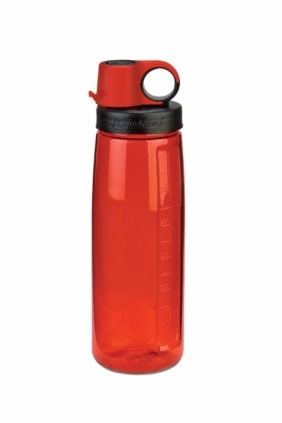 nalgene nunc international
