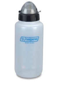 32oz Fitness ATB White