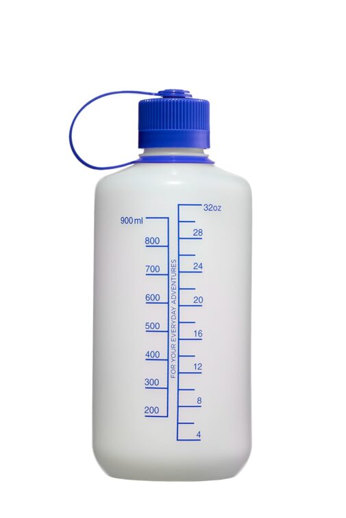 32oz NM HDPE Back 32oz NM HDPE Back