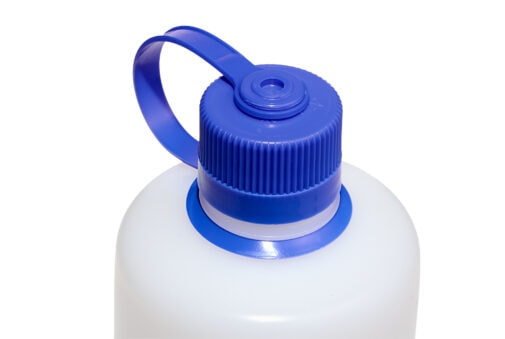 32oz NM HDPE Lid 32oz NM HDPE Lid