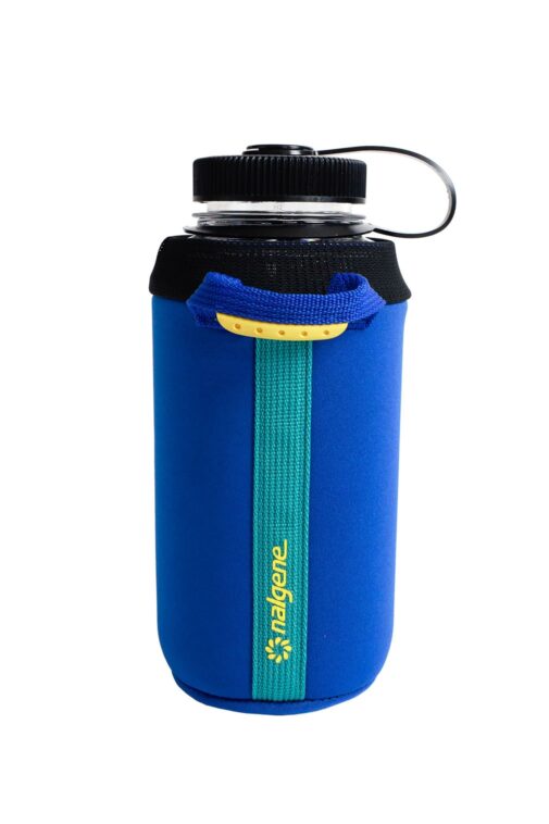 32oz Neoprene Sleeve | Nalgene®