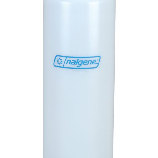 48oz-WM-HDPE