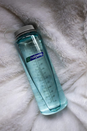48oz Wide Mouth Silo Water Bottle