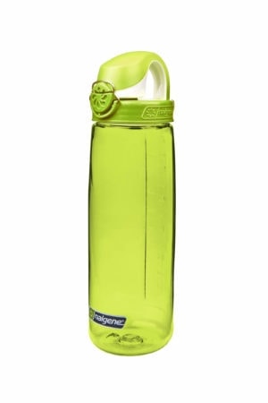 24oz OTF Bottle Spring with Iguana Cap