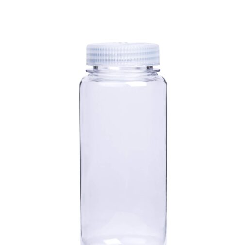 16oz Storage Bottle