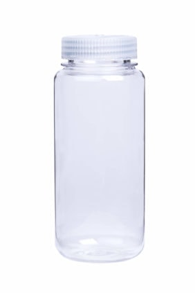 Nalgene – The original water bottle. BPA Free.