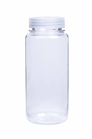32oz Storage Bottle