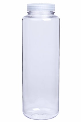 48oz Storage Bottle
