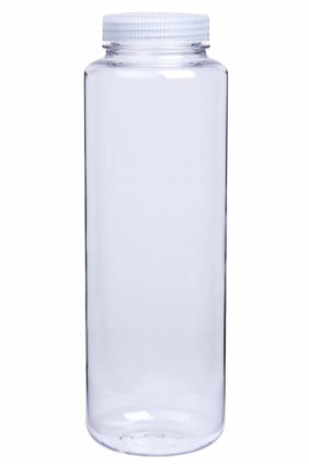 Nalgene On the Fly (OTF) Bottles Personalized • Custom Nalgene Bottles