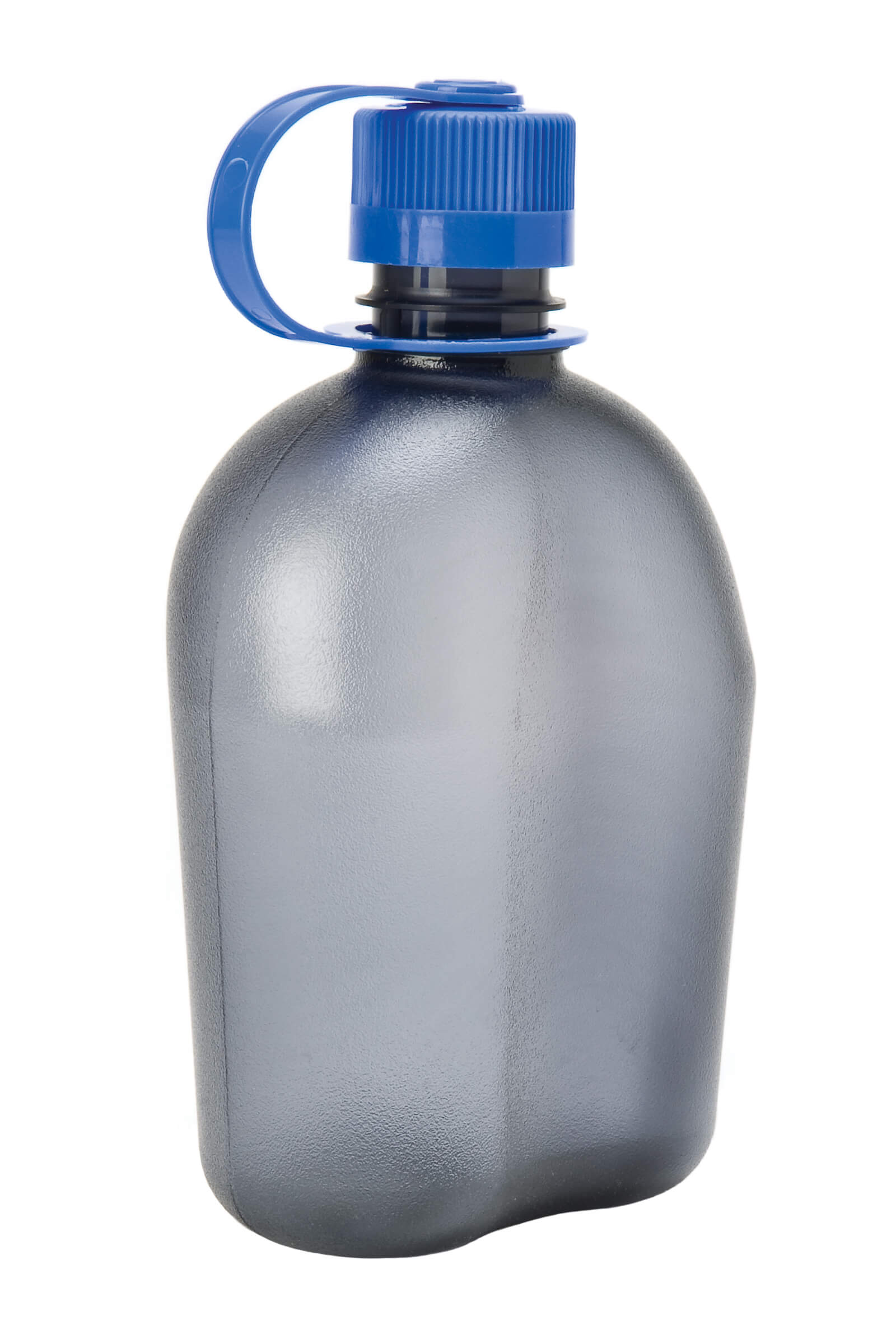 Jack - Hiking Canteen Water Bottle