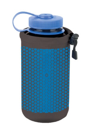 Nalgene Replacement Cap for MultiDrink Bottle BPA-Free Wide/Narrow/Straw Lid 