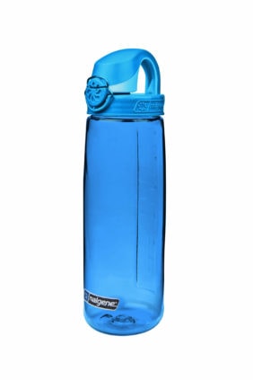 nalgene thermos