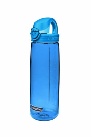 24oz OTF Bottle