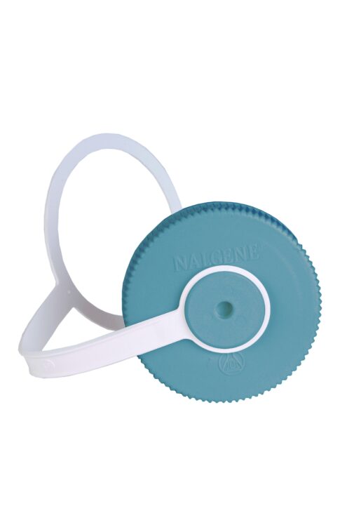 Cadet Wide Mouth Cap | Nalgene®