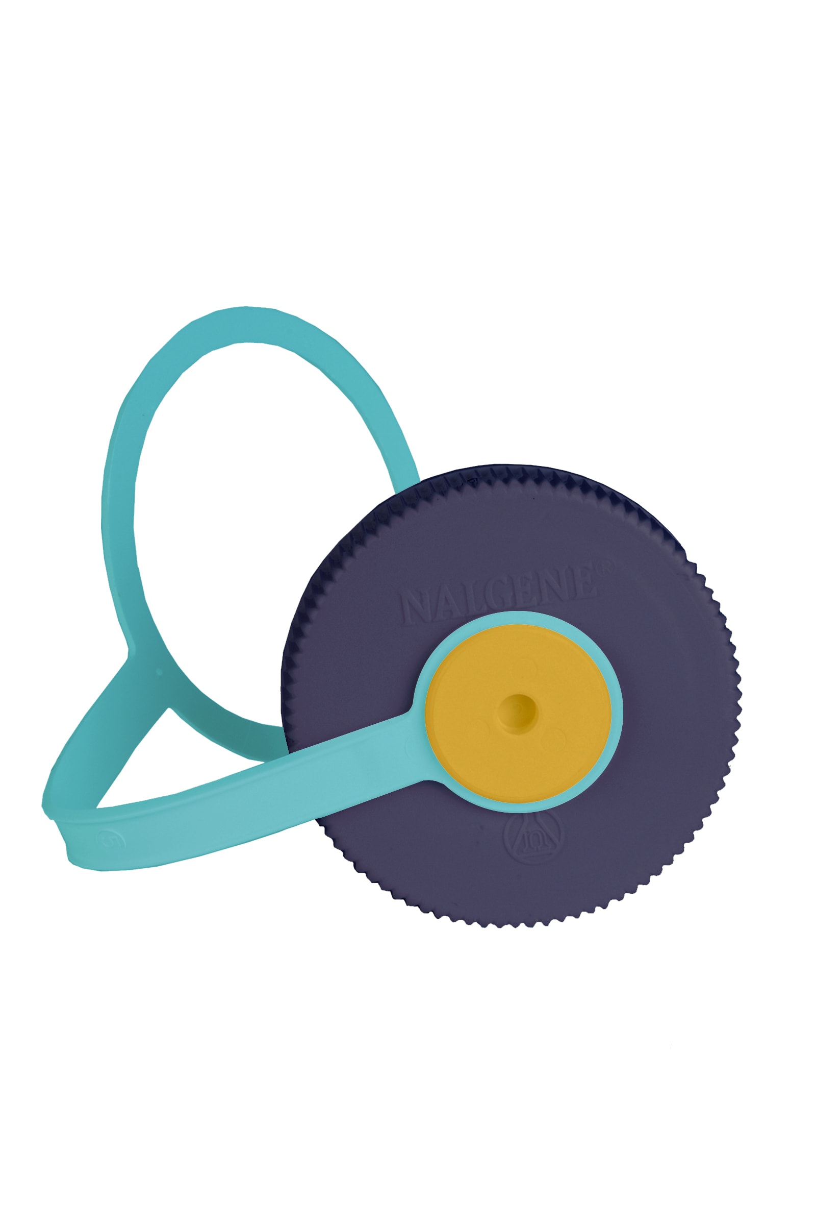 Cadet Wide Mouth Cap | Nalgene® 