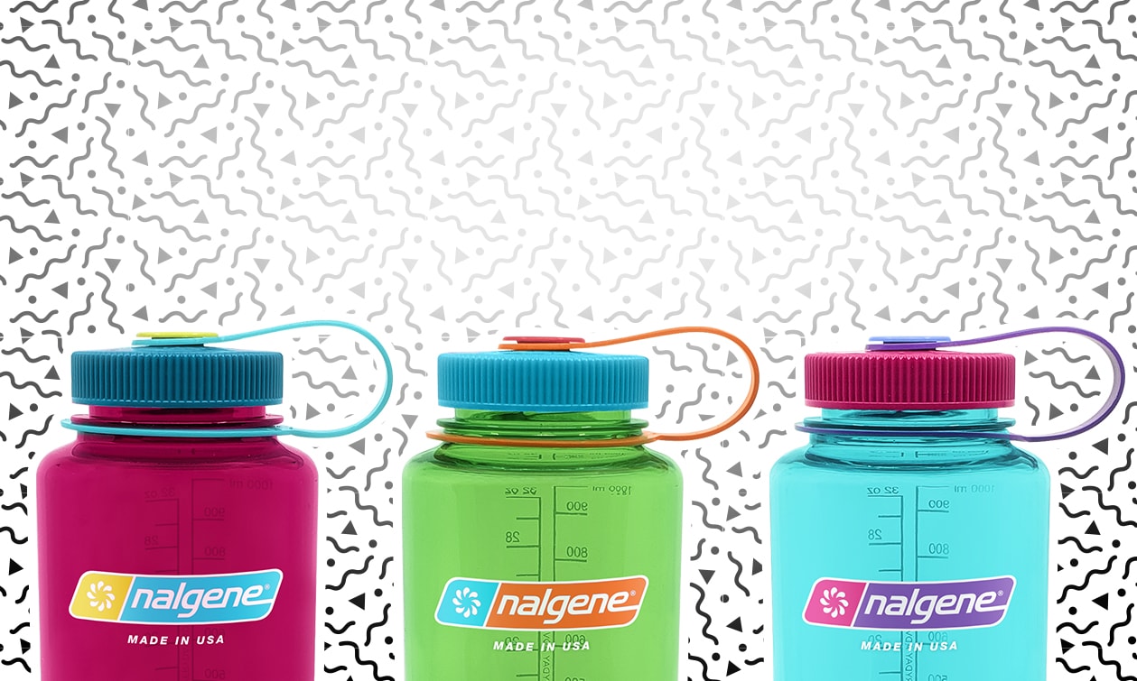 https://nalgene.com/wp-content/uploads/2020/06/FullWidthFeature-July-90sColors.jpg