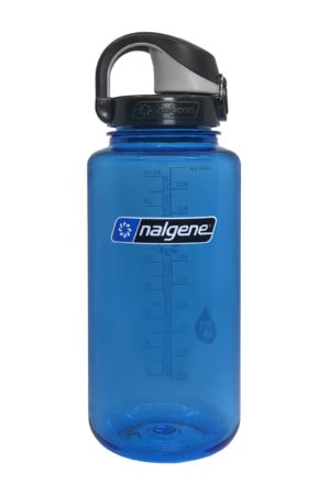 Nalgene Water Bottle Cap Accessories Combo Pack