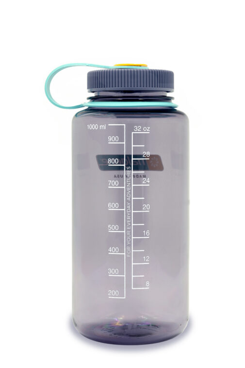 【新品・完売】JJJJound ボトル Nalgene USA製 32oz Wide Mouth Bottle | Nalgene