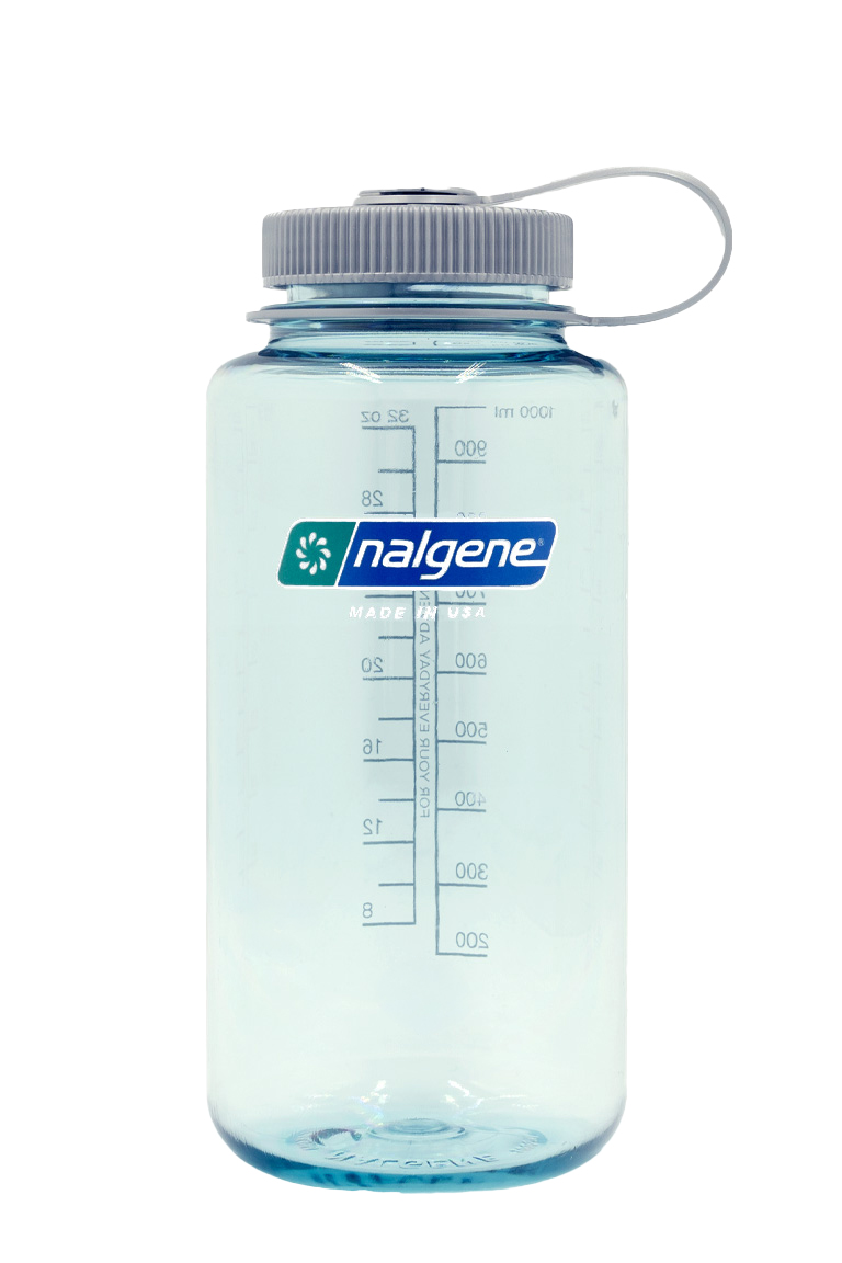 32oz-WM-Seafoam_Front.jpg