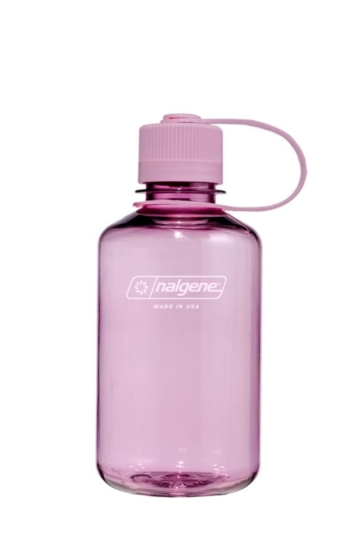 Mini Blossom Village 12oz Water Bottle