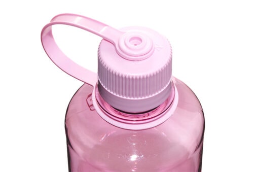 https://nalgene.com/wp-content/uploads/2020/12/16oz-NM-Cherry-Blossom-Top-505x339.jpg