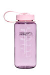 16oz-WM-Cherry-Blossom_Back