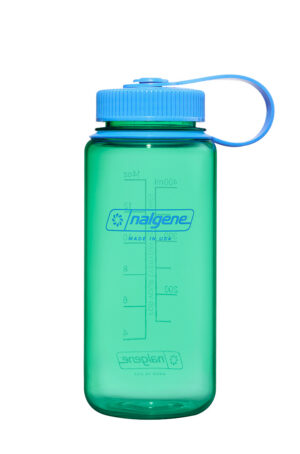16oz Wide Mouth Bottle