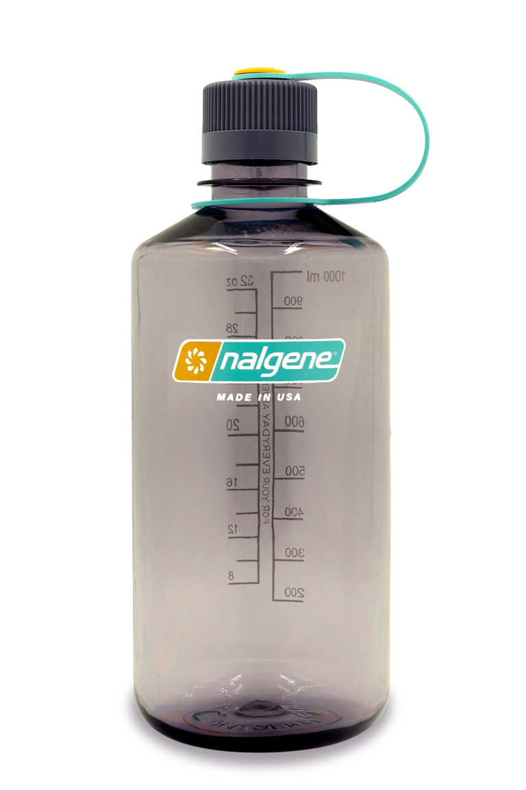 32oz-NM-Aubergine_Front.jpg