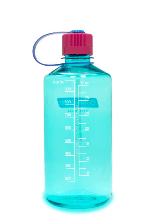 Surfer 32oz Narrow Mouth Bottle | Nalgene
