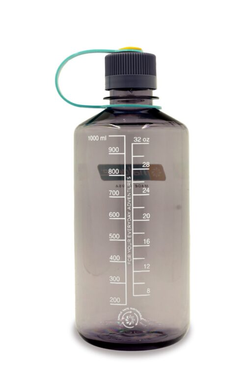 【656】supreme Nalgane 32 oz Bottle 新品 タグ付 Supreme Nalgene 32 oz. Bottle (SS20) - $36