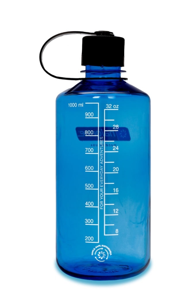 32oz NM Blue Sustain