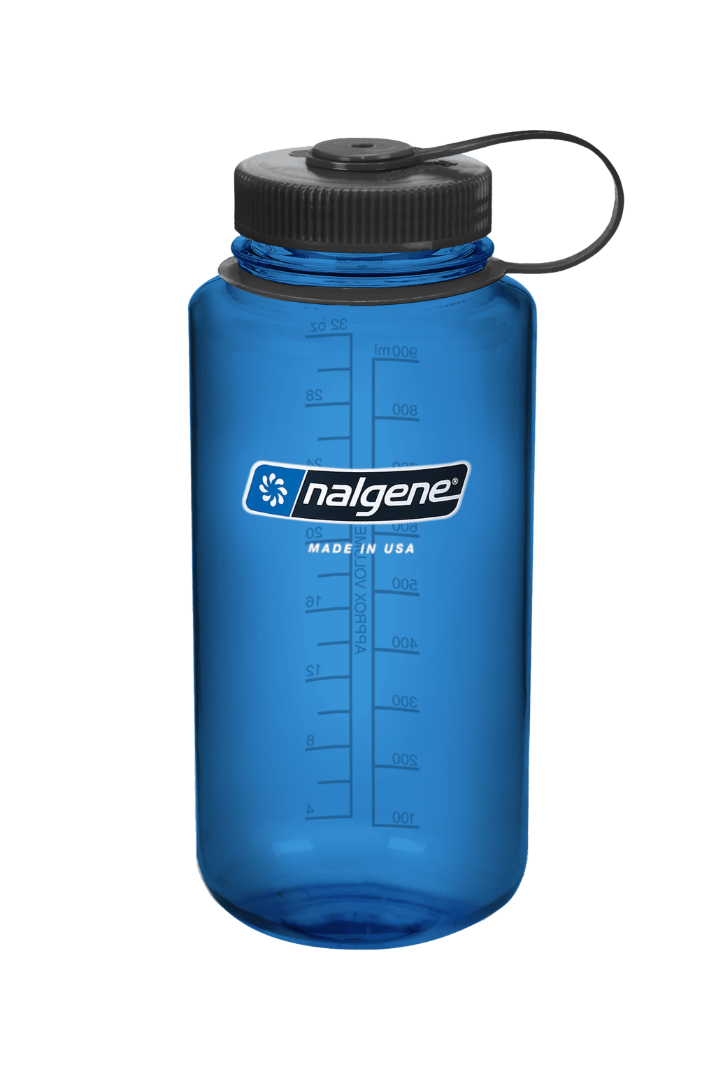 Contact Nalgene