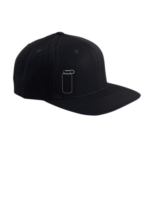 Nalgene Icon Hat