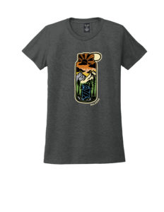NAL007-425292_AL2008 TEE