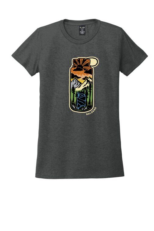 NAL007-425292_AL2008 TEE