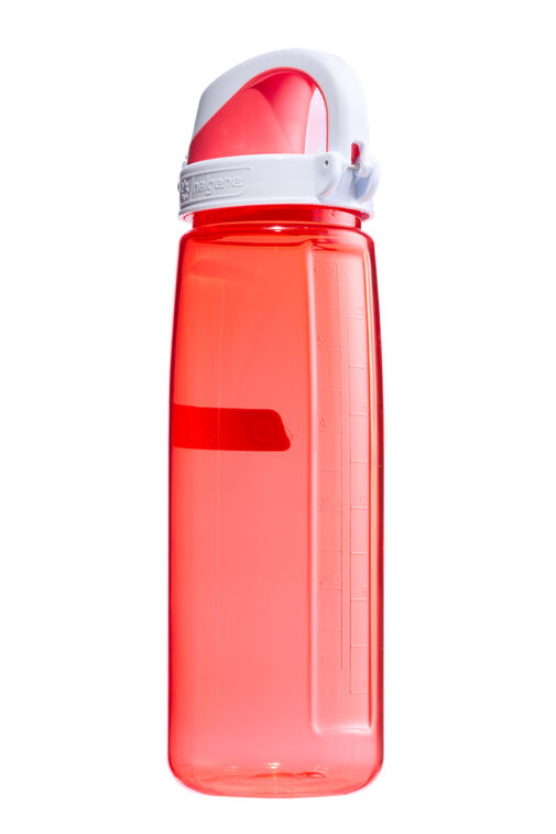 Nalgene On The Fly Water Bottle