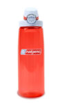 24oz-OTF-Coral_Front_Closed