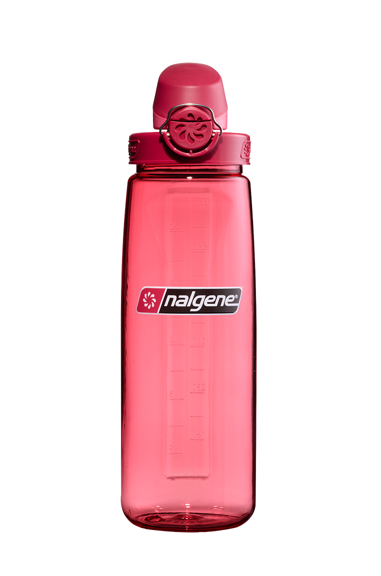 24oz On-The-Fly Lock-Top Bottle | Nalgene®