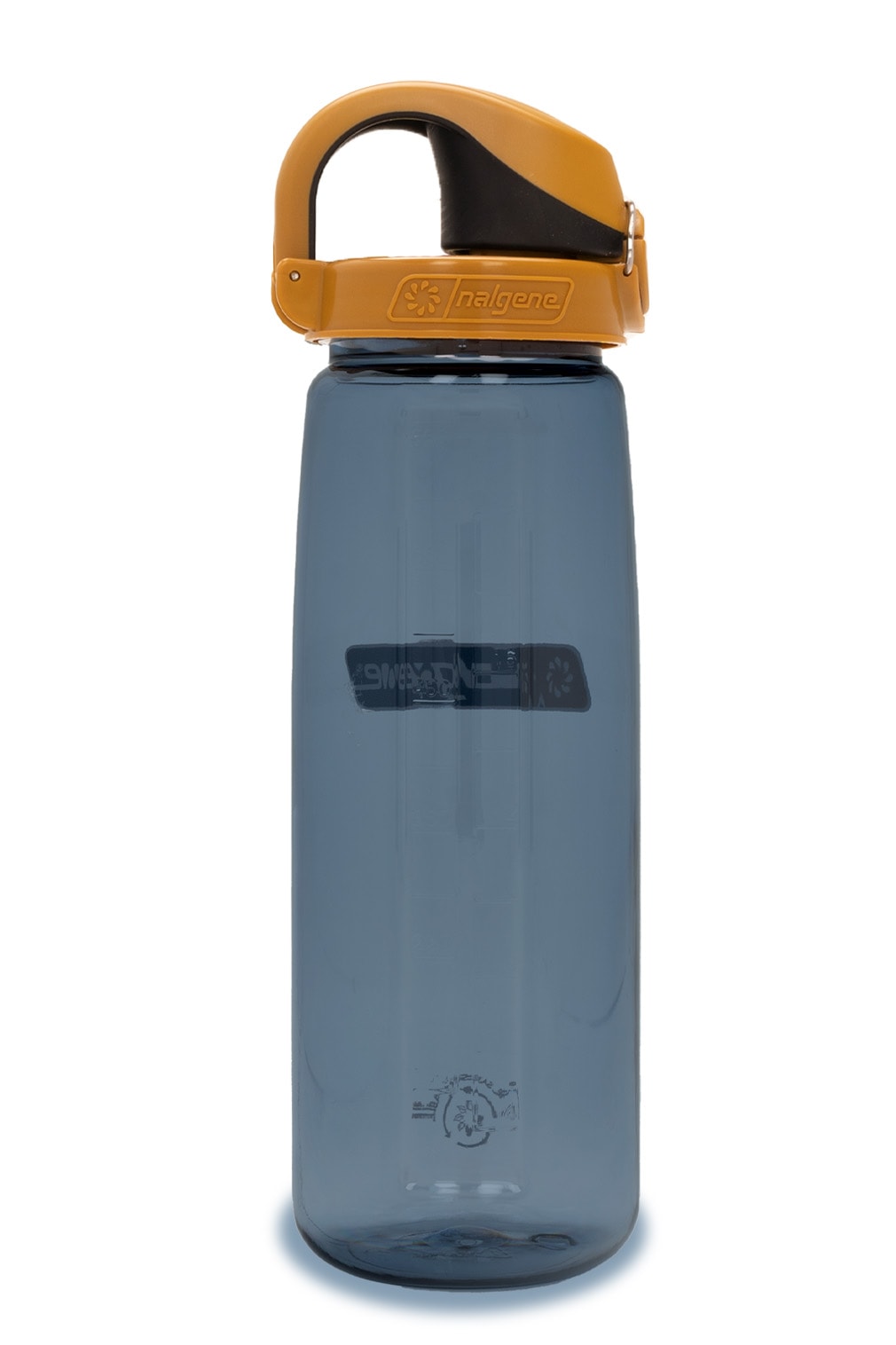 Intulon Compact Twist Beverage Bottle Opener and Tightener - Bottle Cap  Gripp