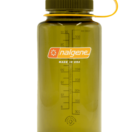 https://nalgene.com/wp-content/uploads/2022/05/32oz-WM_Olive_Front-2-505x505.png