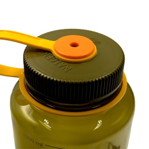 https://nalgene.com/wp-content/uploads/2022/05/32oz-WM_Olive_Top-505x505.jpg