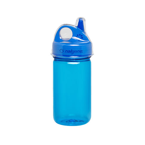 Nalgene Grip 'n Gulp Sipper Valve Replacement For Toddler Bottle. 
