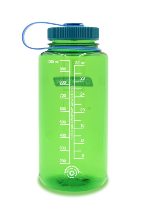 Nalgene Water Bottle 32 oz Penn State